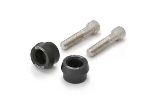 Adaptor oglindă bar-end Daytona 80863