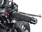 Daytona Handlebar Barend W Bk 81174