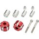 Daytona Handlebar Barend W Rd 81175