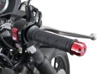 Daytona Handlebar Barend W Rd 81175