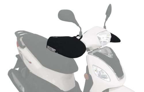 Oj-Atmosfere-Protectie-maini-Mini-pro