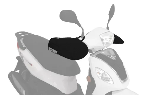 Oj-Atmosfere-Protectie-maini-Mini-pro