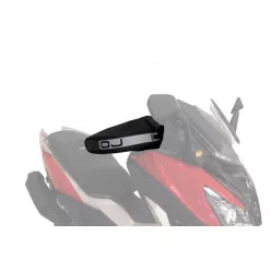 Oj-Atmosfere-Protectie-maini-Pro-Plus