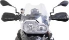 SW-MOTECH-BBSTORM-handguard-kit