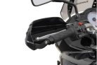 SW-MOTECH-BBSTORM-handguard-kit