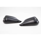 Kit handguard Sw-motech BBSTORM HPR.00.220.15000/B