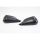 Kit handguard Sw-motech BBSTORM HPR.00.220.15000/B