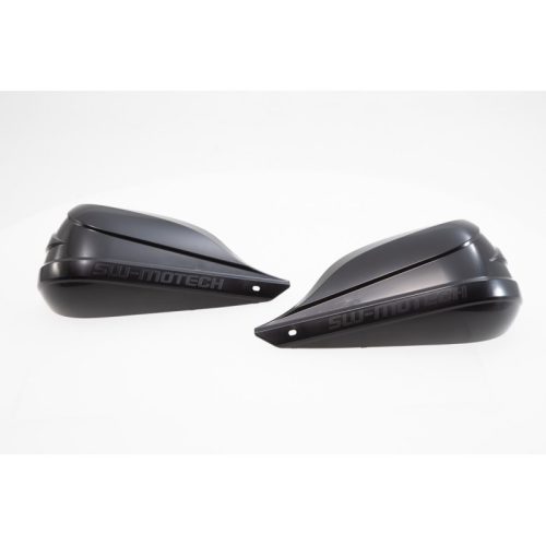 Kit handguard Sw-motech BBSTORM HPR.00.220.15000/B