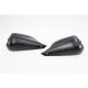 Kit handguard Sw-motech BBSTORM HPR.00.220.15000/B
