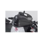 Kit handguard Sw-motech BBSTORM HPR.00.220.15000/B