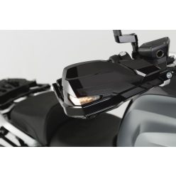 SW-MOTECH-HANDGUARD-KIT-KOBRA