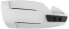 Protecție mâini Polisport 8307800001
