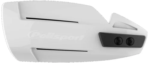 Protecție mâini Polisport 8307800001