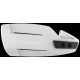 Handguard Hammer Wh