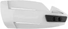 Protecție mâini Polisport 8307800001