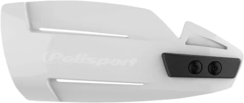 Protecție mâini Polisport 8307800001