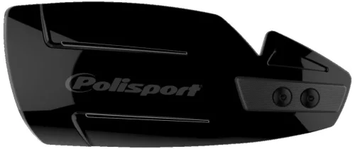 Protecție mâini Polisport 8307800002