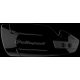 Handguard Hammer Blk