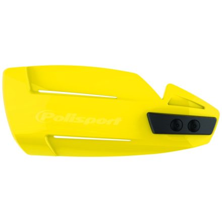 HANDGUARD HAMMER YELLOW