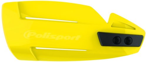 Handguard Hammer Yellow