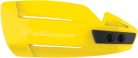 Handguard Hammer Yellow