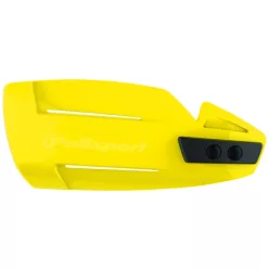 Protecție mâini Polisport 8307800013