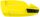 Hdgrd Hammer Pl Repl Yel