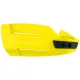 Protecție mâini Polisport 8307800013