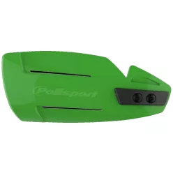 Protecție mâini Polisport 8307800016