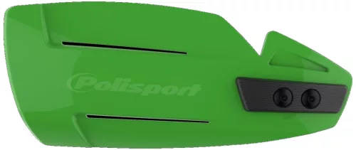 Protecție mâini Polisport 8307800016
