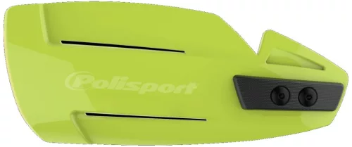 Protecție mâini Polisport 8307800017