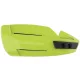 Protecție mâini Polisport 8307800017