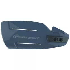 Protecție mâini Polisport 8307800018