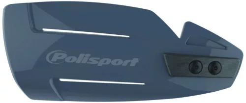 Protecție mâini Polisport 8307800018