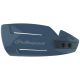 Hdgrd Hammer Pl Repl Grey