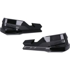 SW-MOTECH-KOBRA-HANDGUARD-KIT