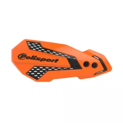 Protecție mâini Polisport 8308200005