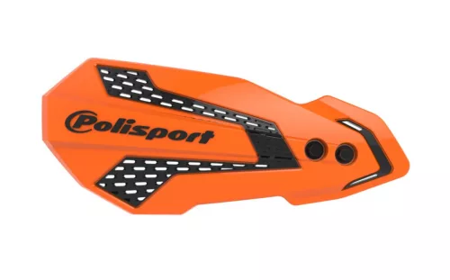 Protecție mâini Polisport 8308200005