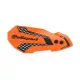 Protecție mâini Polisport 8308200005