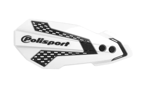 Protecție mâini Polisport 8308200020