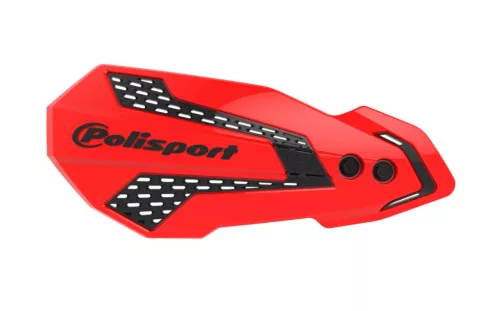Protecție mâini Polisport 8308200021