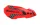 Protecție mâini Polisport 8308200023