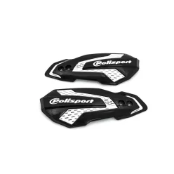 Protecție mâini Polisport 8308200024