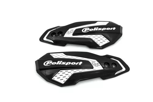Protecție mâini Polisport 8308200024