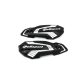 Replace Mx Flow Bk/Wh