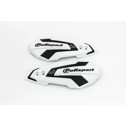 Protecție mâini Polisport 8308200025