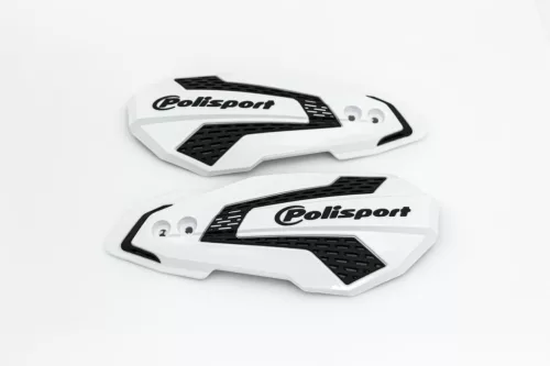 Protecție mâini Polisport 8308200025