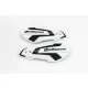 Protecție mâini Polisport 8308200025
