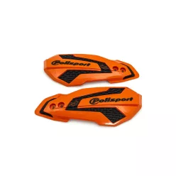 Protecție mâini Polisport 8308200028