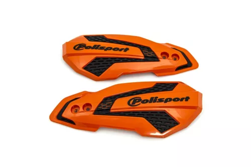 Protecție mâini Polisport 8308200028